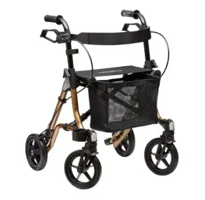 Dietz TAiMA M-ECO Rollator