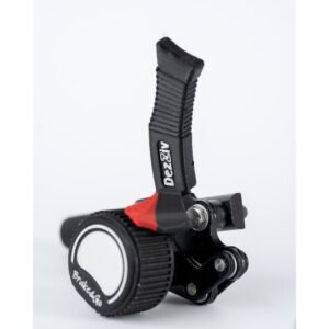 Dezziv Brake&Go Anti-Rollback Wheelchair Brake (pair) - Top First