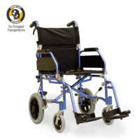 Aktiv X2 - 18 inch Transit
