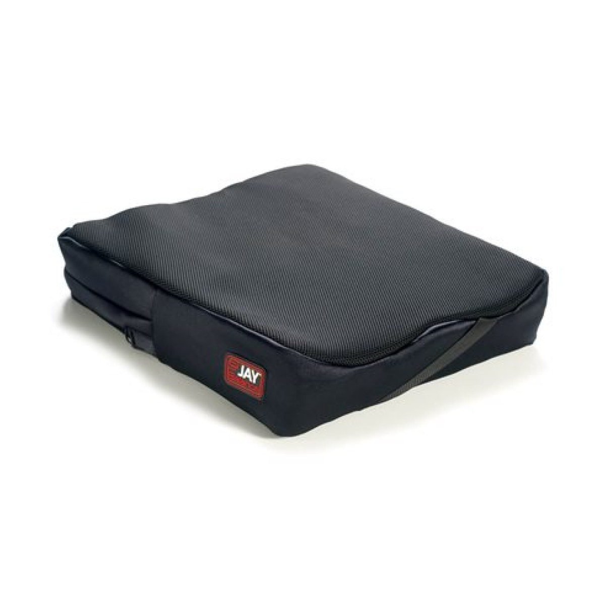 JAY Balance Wheelchair Cushion | Sunrise Medical