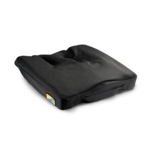 JAY GS Wheelchair Cushion | Sunrise Medical