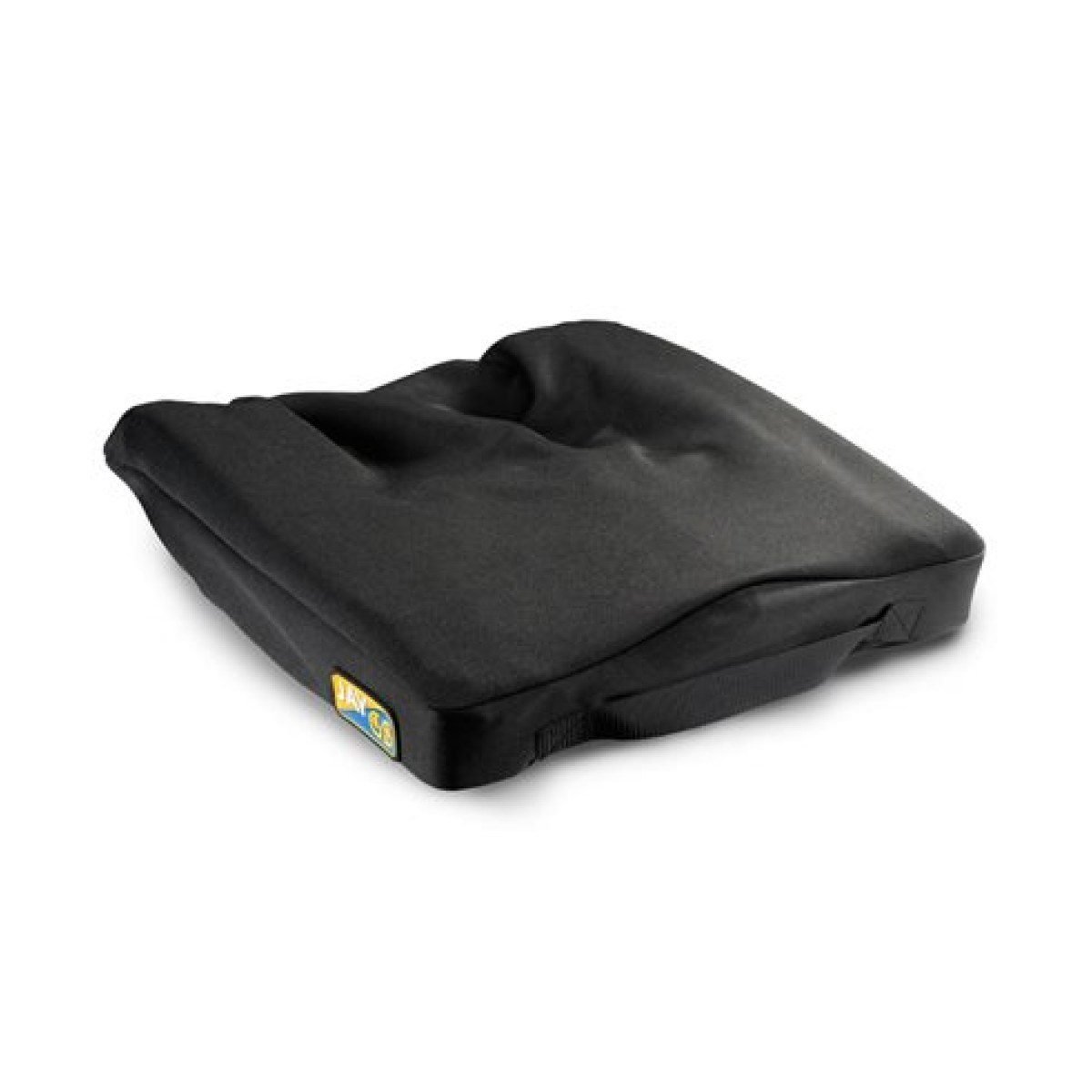 JAY GS Wheelchair Cushion | Sunrise Medical