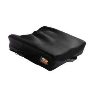 JAY J2 Deep Contour Wheelchair Cushion | Sunrise Medical