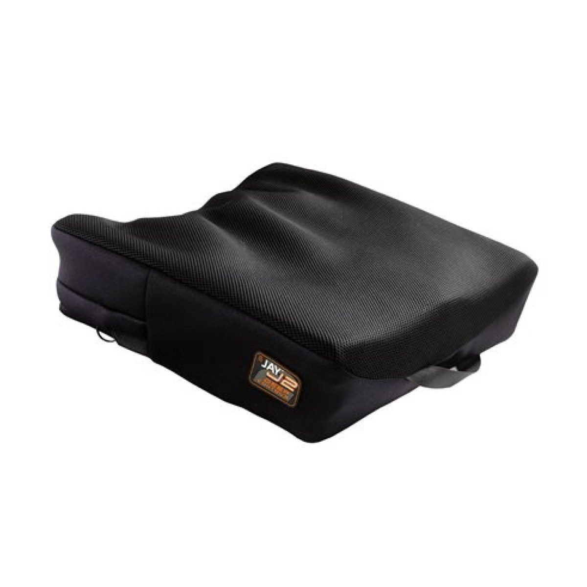 JAY J2 Deep Contour Wheelchair Cushion | Sunrise Medical
