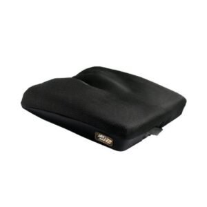 JAY J2 Wheelchair Cushion | Sunrise Medical