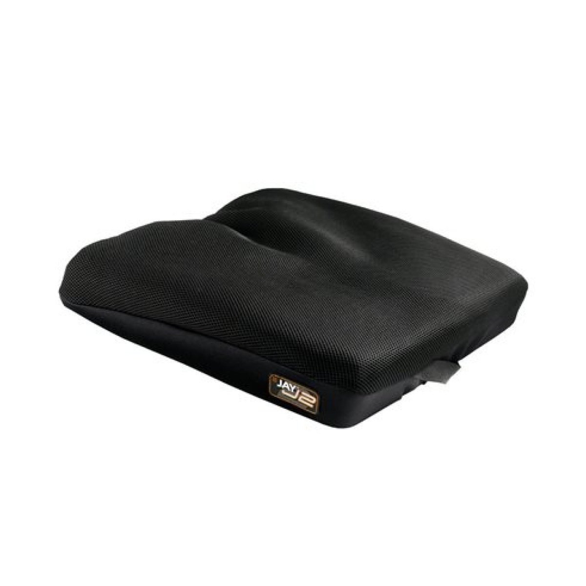 JAY J2 Wheelchair Cushion | Sunrise Medical