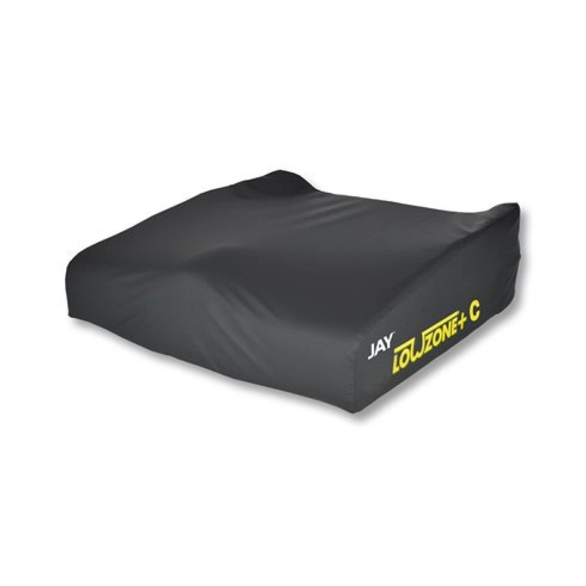 JAY LowZone+ Contour foam wheelchair cushion | Sunrise Medical