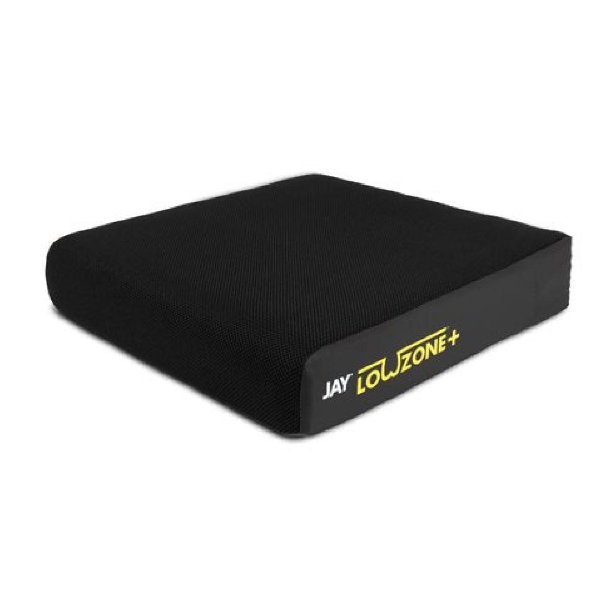 JAY LowZone+ foam wheelchair cushion | Sunrise Medical