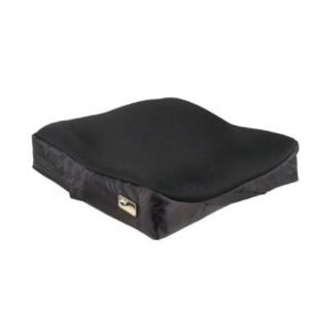 JAY Union Wheelchair Cushion | Sunrise Medical