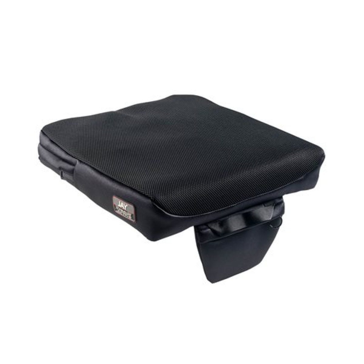 JAY Xtreme Active Wheelchair Cushion | Sunrise Medical