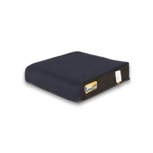 JAY Zip+ pediatric wheelchair cushion | Sunrise Medical