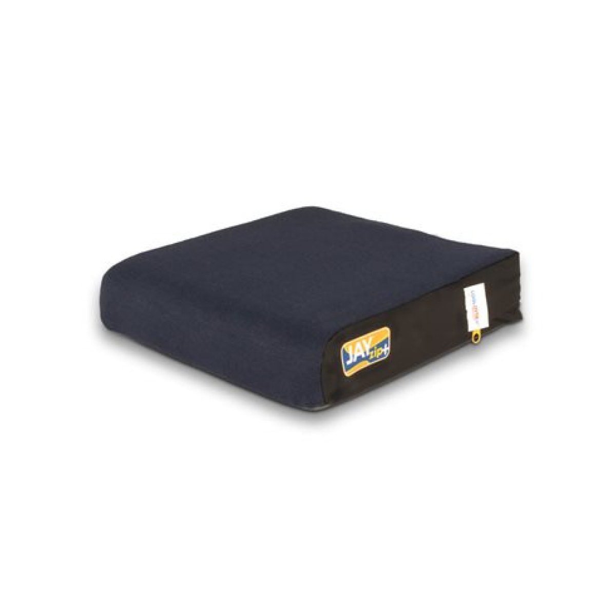 JAY Zip+ pediatric wheelchair cushion | Sunrise Medical