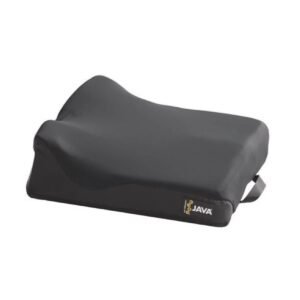 Ride Designs Java Wheelchair Cushion | Sunrise Medical