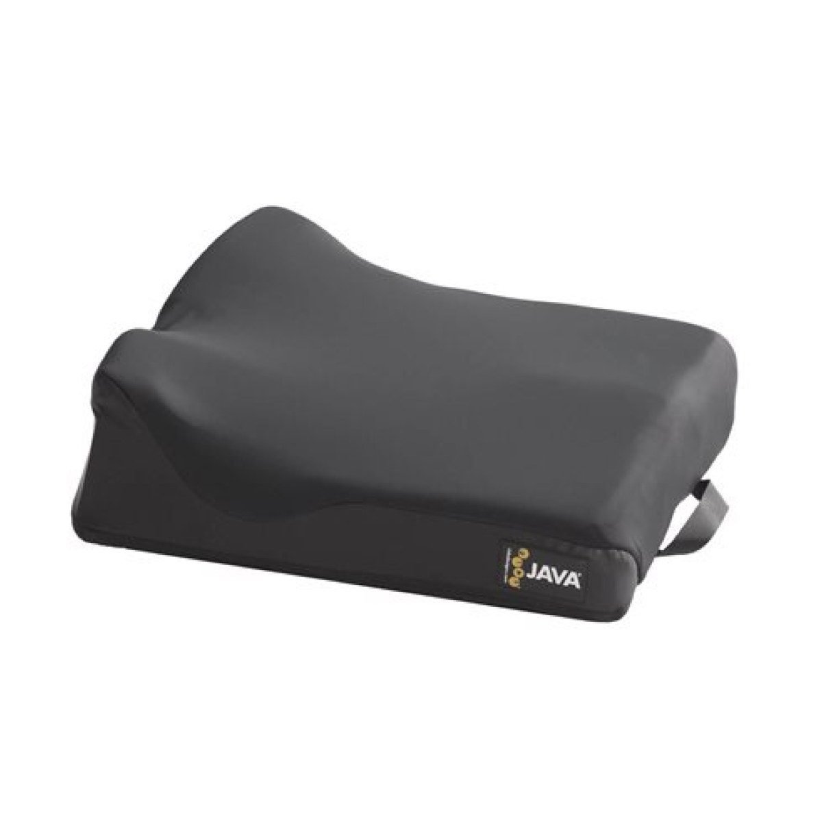 Ride Designs Java Wheelchair Cushion | Sunrise Medical